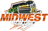 Midwest Sealcoating of Iowa